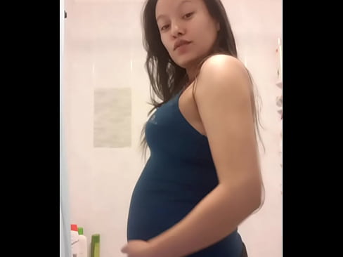 ❤️ ကွန်ပြူတာပေါ်ရှိ အပူဆုံး ကိုလံဘီယာ SLUT ပြန်လာပါပြီ၊ ကိုယ်ဝန်ဆောင်၊ စောင့်ကြည့်ချင်သူများ https://onlyfans.com/maquinasperfectas1 တွင်လည်း Follow လုပ်လိုက်ပါ Russian porn မှာ ငါတို့မှာ ️❤