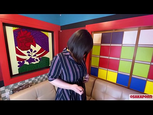❤️ နို့ကြီးကြီးတွေနဲ့ ဂျပန်အမျိုးသမီး ကောင်မလေးက လိင်အရုပ်တွေနဲ့ တစ်ကိုယ်ရည်အာသာဖြေပြီး အော်ဂဇင်ဖြစ်နေပါပြီ။ သူမဟာ အင်တာဗျူးတစ်ခုမှာ သူမရဲ့ အမိုက်စားအတွေ့အကြုံတွေအကြောင်း ပြောပြပါတယ်။ ကြီးမားသော နို့သီးခေါင်းများနှင့် အမွေးအမှင်များ ကျယ်လောင်စွာ အော်ဟစ်နေသည်။ Osakaporn Russian porn မှာ ငါတို့မှာ ️❤