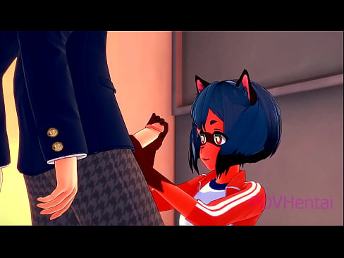 ❤️ Michiru Kagemori နှင့်အတူ အသစ်စက်စက် ကျွဲနွားမွေးမြူရေးခြံ Russian porn မှာ ငါတို့မှာ ️❤