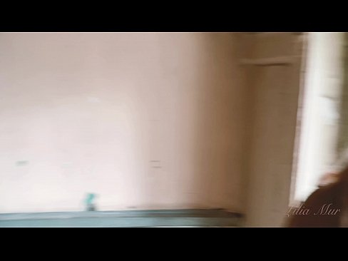 ❤️ Cum အရသာက မင်းရဲ့ ငယ်ဘဝကို သတိရနေသလား။ Russian porn မှာ ငါတို့မှာ ️❤